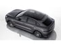 Porsche Cayenne Coupé E-Hybrid