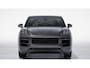 Porsche Cayenne Coupé E-Hybrid