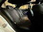 Mercedes-Benz A-klasse 180 AMG Black Line, Automaat, Panoramadak, Navi, Camera