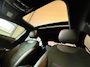 Mercedes-Benz A-klasse 180 AMG Black Line, Automaat, Panoramadak, Navi, Camera