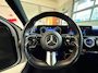 Mercedes-Benz A-klasse 180 AMG Black Line, Automaat, Panoramadak, Navi, Camera