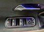 Mercedes-Benz A-klasse 180 AMG Black Line, Automaat, Panoramadak, Navi, Camera