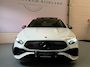 Mercedes-Benz A-klasse 180 AMG Black Line, Automaat, Panoramadak, Navi, Camera