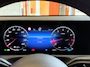 Mercedes-Benz A-klasse 180 AMG Black Line, Automaat, Panoramadak, Navi, Camera