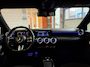 Mercedes-Benz A-klasse 180 AMG Black Line, Automaat, Panoramadak, Navi, Camera