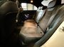 Mercedes-Benz A-klasse 180 AMG Black Line, Automaat, Panoramadak, Navi, Camera