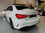 Mercedes-Benz A-klasse 180 AMG Black Line, Automaat, Panoramadak, Navi, Camera