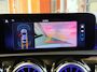 Mercedes-Benz A-klasse 180 AMG Black Line, Automaat, Panoramadak, Navi, Camera