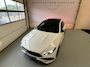 Mercedes-Benz A-klasse 180 AMG Black Line, Automaat, Panoramadak, Navi, Camera