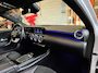 Mercedes-Benz A-klasse 180 AMG Black Line, Automaat, Panoramadak, Navi, Camera