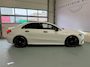Mercedes-Benz A-klasse 180 AMG Black Line, Automaat, Panoramadak, Navi, Camera