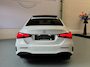 Mercedes-Benz A-klasse 180 AMG Black Line, Automaat, Panoramadak, Navi, Camera