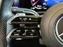 Mercedes-Benz A-klasse 180 AMG Black Line, Automaat, Panoramadak, Navi, Camera