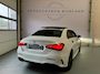 Mercedes-Benz A-klasse 180 AMG Black Line, Automaat, Panoramadak, Navi, Camera