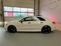 Mercedes-Benz A-klasse 180 AMG Black Line, Automaat, Panoramadak, Navi, Camera