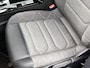 Citroën C4 1.2 130pk Feel Edition Automaat | Navigatie | Head-Up Display | Climate Control | Cruise Control | Camera | 17"LMV | LED | Apple Carplay/Android Auto |