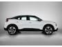 Citroën C4 1.2 130pk Feel Edition Automaat | Navigatie | Head-Up Display | Climate Control | Cruise Control | Camera | 17"LMV | LED | Apple Carplay/Android Auto |