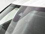 Citroën C4 1.2 130pk Feel Edition Automaat | Navigatie | Head-Up Display | Climate Control | Cruise Control | Camera | 17"LMV | LED | Apple Carplay/Android Auto |