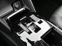 Citroën C4 1.2 130pk Feel Edition Automaat | Navigatie | Head-Up Display | Climate Control | Cruise Control | Camera | 17"LMV | LED | Apple Carplay/Android Auto |