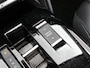 Citroën C4 1.2 130pk Feel Edition Automaat | Navigatie | Head-Up Display | Climate Control | Cruise Control | Camera | 17"LMV | LED | Apple Carplay/Android Auto |