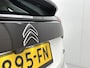 Citroën C4 1.2 130pk Feel Edition Automaat | Navigatie | Head-Up Display | Climate Control | Cruise Control | Camera | 17"LMV | LED | Apple Carplay/Android Auto |