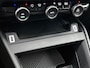 Citroën C4 1.2 130pk Feel Edition Automaat | Navigatie | Head-Up Display | Climate Control | Cruise Control | Camera | 17"LMV | LED | Apple Carplay/Android Auto |