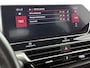Citroën C4 1.2 130pk Feel Edition Automaat | Navigatie | Head-Up Display | Climate Control | Cruise Control | Camera | 17"LMV | LED | Apple Carplay/Android Auto |