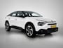 Citroën C4 1.2 130pk Feel Edition Automaat | Navigatie | Head-Up Display | Climate Control | Cruise Control | Camera | 17"LMV | LED | Apple Carplay/Android Auto |
