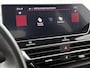 Citroën C4 1.2 130pk Feel Edition Automaat | Navigatie | Head-Up Display | Climate Control | Cruise Control | Camera | 17"LMV | LED | Apple Carplay/Android Auto |