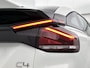 Citroën C4 1.2 130pk Feel Edition Automaat | Navigatie | Head-Up Display | Climate Control | Cruise Control | Camera | 17"LMV | LED | Apple Carplay/Android Auto |