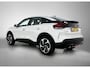 Citroën C4 1.2 130pk Feel Edition Automaat | Navigatie | Head-Up Display | Climate Control | Cruise Control | Camera | 17"LMV | LED | Apple Carplay/Android Auto |