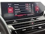 Citroën C4 1.2 130pk Feel Edition Automaat | Navigatie | Head-Up Display | Climate Control | Cruise Control | Camera | 17"LMV | LED | Apple Carplay/Android Auto |