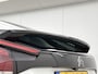 Citroën C4 1.2 130pk Feel Edition Automaat | Navigatie | Head-Up Display | Climate Control | Cruise Control | Camera | 17"LMV | LED | Apple Carplay/Android Auto |