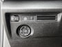Citroën C4 1.2 130pk Feel Edition Automaat | Navigatie | Head-Up Display | Climate Control | Cruise Control | Camera | 17"LMV | LED | Apple Carplay/Android Auto |