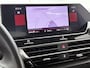 Citroën C4 1.2 130pk Feel Edition Automaat | Navigatie | Head-Up Display | Climate Control | Cruise Control | Camera | 17"LMV | LED | Apple Carplay/Android Auto |