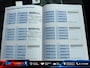 BMW 1-Serie 118i High Executive | NAP | PDC | Ketting Gedaan | Airco | LMV