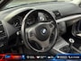 BMW 1-Serie 118i High Executive | NAP | PDC | Ketting Gedaan | Airco | LMV