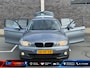 BMW 1-Serie 118i High Executive | NAP | PDC | Ketting Gedaan | Airco | LMV
