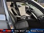 BMW 1-Serie 118i High Executive | NAP | PDC | Ketting Gedaan | Airco | LMV