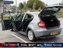 BMW 1-Serie 118i High Executive | NAP | PDC | Ketting Gedaan | Airco | LMV