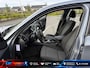 BMW 1-Serie 118i High Executive | NAP | PDC | Ketting Gedaan | Airco | LMV