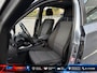 BMW 1-Serie 118i High Executive | NAP | PDC | Ketting Gedaan | Airco | LMV