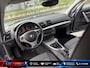 BMW 1-Serie 118i High Executive | NAP | PDC | Ketting Gedaan | Airco | LMV