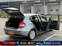BMW 1-Serie 118i High Executive | NAP | PDC | Ketting Gedaan | Airco | LMV