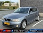 BMW 1-Serie 118i High Executive | NAP | PDC | Ketting Gedaan | Airco | LMV