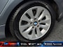 BMW 1-Serie 118i High Executive | NAP | PDC | Ketting Gedaan | Airco | LMV