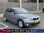 BMW 1-Serie 118i High Executive | NAP | PDC | Ketting Gedaan | Airco | LMV