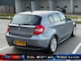 BMW 1-Serie 118i High Executive | NAP | PDC | Ketting Gedaan | Airco | LMV
