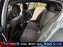 BMW 1-Serie 118i High Executive | NAP | PDC | Ketting Gedaan | Airco | LMV