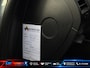 BMW 1-Serie 118i High Executive | NAP | PDC | Ketting Gedaan | Airco | LMV